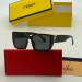 Солнцезащитные очки Fendi A3061
