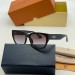 Солнцезащитные очки Louis Vuitton A3076