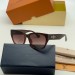Солнцезащитные очки Louis Vuitton A3079