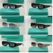 Солнцезащитные очки Tiffany A3086