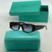 Солнцезащитные очки Tiffany A3082