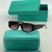 Солнцезащитные очки Tiffany A3085