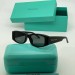 Солнцезащитные очки Tiffany A3087