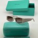 Солнцезащитные очки Tiffany A3086