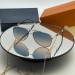 Солнцезащитные очки Louis Vuitton A3096