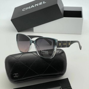 Очки Chanel A3101