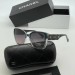 Солнцезащитные очки Chanel A3101