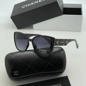 Очки Chanel A3104