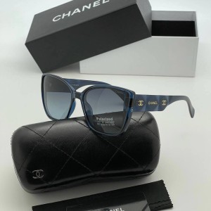 Очки Chanel A3106