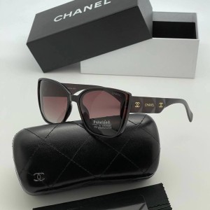 Очки Chanel A3105