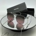 Солнцезащитные очки Prada A3123