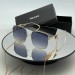 Солнцезащитные очки Prada A3124