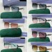 Солнцезащитные очки Gucci A3133