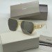 Солнцезащитные очки Christian Dior A3150