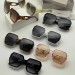 Солнцезащитные очки Christian Dior A3147