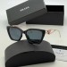 Солнцезащитные очки Prada A3158