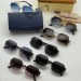 Солнцезащитные очки Louis Vuitton A3165