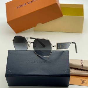 Очки Louis Vuitton A3160