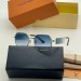 Солнцезащитные очки Louis Vuitton A3161