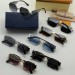 Солнцезащитные очки Louis Vuitton A3159
