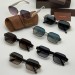 Солнцезащитные очки Tom Ford A3169