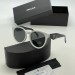 Солнцезащитные очки Prada A3174