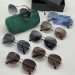 Солнцезащитные очки Gucci A3184