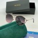 Солнцезащитные очки Gucci A3181