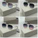 Солнцезащитные очки Christian Dior A3194