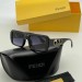 Солнцезащитные очки Fendi A3200