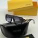Солнцезащитные очки Fendi A3201