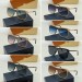 Солнцезащитные очки Louis Vuitton A3207
