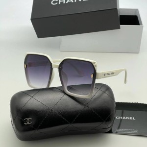 Очки Chanel A3222