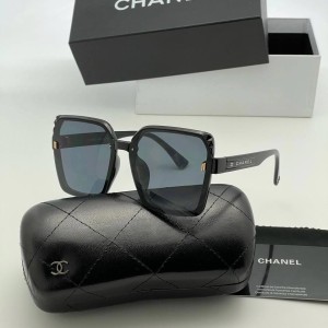 Очки Chanel A3224
