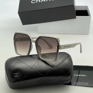 Очки Chanel A3226