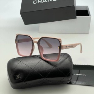 Очки Chanel A3229