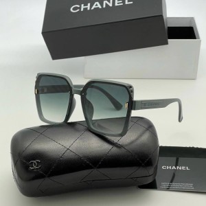 Очки Chanel A3228