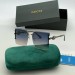 Солнцезащитные очки Gucci A3231