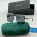 Солнцезащитные очки Gucci A3234