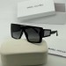 Солнцезащитные очки Marc Jacobs A3259