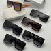 Солнцезащитные очки Marc Jacobs A3262