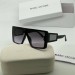 Солнцезащитные очки Marc Jacobs A3261