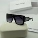 Солнцезащитные очки Marc Jacobs A3264