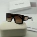 Солнцезащитные очки Marc Jacobs A3262