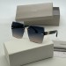 Солнцезащитные очки Christian Dior A3268