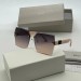 Солнцезащитные очки Christian Dior A3269