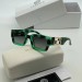 Солнцезащитные очки Versace A3279