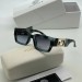 Солнцезащитные очки Versace A3282