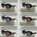 Солнцезащитные очки Versace A3292