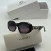 Солнцезащитные очки Versace A3292